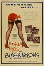 Spiked Heels and Black Nylons (1967) скачать бесплатно в хорошем качестве без регистрации и смс 1080p