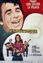 Españolear (1969) кадры фильма смотреть онлайн в хорошем качестве