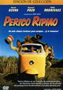 Perico ripiao (2003) кадры фильма смотреть онлайн в хорошем качестве