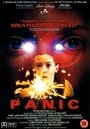 Panic (1999) трейлер фильма в хорошем качестве 1080p