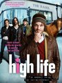 High Life (2005) скачать бесплатно в хорошем качестве без регистрации и смс 1080p