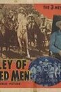 The Valley of Hunted Men (1928) скачать бесплатно в хорошем качестве без регистрации и смс 1080p