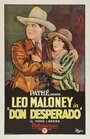 Don Desperado (1927) трейлер фильма в хорошем качестве 1080p