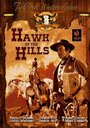 Hawk of the Hills (1927) скачать бесплатно в хорошем качестве без регистрации и смс 1080p