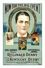 The Kentucky Derby (1922) скачать бесплатно в хорошем качестве без регистрации и смс 1080p The Kentucky Derby (1922) скачать бесплатно в хорошем качестве без регистрации и смс 1080p