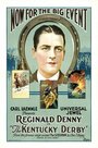 The Kentucky Derby (1922) кадры фильма смотреть онлайн в хорошем качестве