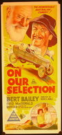 Смотреть «On Our Selection» онлайн фильм в хорошем качестве