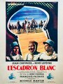 L'escadron blanc (1949) трейлер фильма в хорошем качестве 1080p L'escadron blanc (1949) трейлер фильма в хорошем качестве 1080p