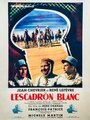 L'escadron blanc (1949) скачать бесплатно в хорошем качестве без регистрации и смс 1080p