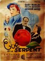 Ève et le serpent (1949) скачать бесплатно в хорошем качестве без регистрации и смс 1080p