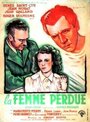 La femme perdue (1942) скачать бесплатно в хорошем качестве без регистрации и смс 1080p