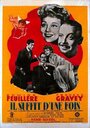 Il suffit d'une fois (1946) скачать бесплатно в хорошем качестве без регистрации и смс 1080p Il suffit d'une fois (1946) скачать бесплатно в хорошем качестве без регистрации и смс 1080p