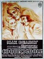 Coquecigrole (1931) кадры фильма смотреть онлайн в хорошем качестве