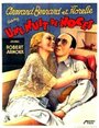 Une nuit de noces (1935) скачать бесплатно в хорошем качестве без регистрации и смс 1080p