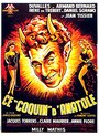 Ce coquin d'Anatole (1951)