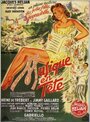 Musique en tête (1951) трейлер фильма в хорошем качестве 1080p Musique en tête (1951) трейлер фильма в хорошем качестве 1080p