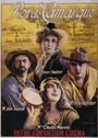 Le roi de Camargue (1922) трейлер фильма в хорошем качестве 1080p