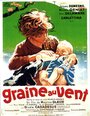 Graine au vent (1944) скачать бесплатно в хорошем качестве без регистрации и смс 1080p