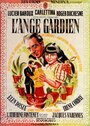 L'ange gardien (1942) скачать бесплатно в хорошем качестве без регистрации и смс 1080p