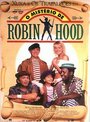 O Mistério de Robin Hood (1990) скачать бесплатно в хорошем качестве без регистрации и смс 1080p