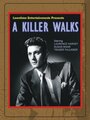 A Killer Walks (1952) скачать бесплатно в хорошем качестве без регистрации и смс 1080p A Killer Walks (1952) скачать бесплатно в хорошем качестве без регистрации и смс 1080p