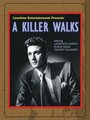 A Killer Walks (1952) скачать бесплатно в хорошем качестве без регистрации и смс 1080p