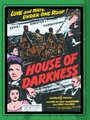 Смотреть «House of Darkness» онлайн фильм в хорошем качестве