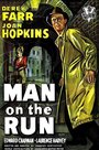 Man on the Run (1949) скачать бесплатно в хорошем качестве без регистрации и смс 1080p