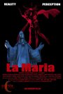 La Maria (2003) кадры фильма смотреть онлайн в хорошем качестве