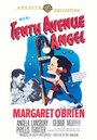 Tenth Avenue Angel (1948) кадры фильма смотреть онлайн в хорошем качестве