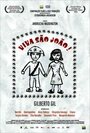 Viva São João! (2002) кадры фильма смотреть онлайн в хорошем качестве