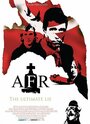 AFR (2007) скачать бесплатно в хорошем качестве без регистрации и смс 1080p