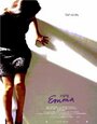 Paging Emma (1999) кадры фильма смотреть онлайн в хорошем качестве