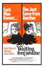 Waiting for Caroline (1969) кадры фильма смотреть онлайн в хорошем качестве