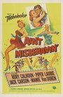 Ain't Misbehavin' (1955)