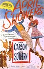 April Showers (1948)