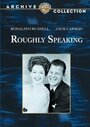 Roughly Speaking (1945) трейлер фильма в хорошем качестве 1080p