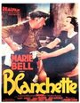 Blanchette (1937) трейлер фильма в хорошем качестве 1080p