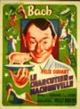 Le charcutier de Machonville (1946) скачать бесплатно в хорошем качестве без регистрации и смс 1080p