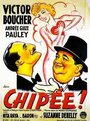 Chipée (1938) скачать бесплатно в хорошем качестве без регистрации и смс 1080p