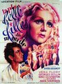 La plus belle fille du monde (1938) трейлер фильма в хорошем качестве 1080p