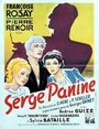 Смотреть «Serge Panine» онлайн фильм в хорошем качестве