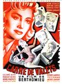 Carré de valets (1947) трейлер фильма в хорошем качестве 1080p