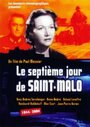 Le 7eme jour de Saint-Malo (1960) трейлер фильма в хорошем качестве 1080p