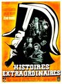 Histoires extraordinaires à faire peur ou à faire rire... (1949) кадры фильма смотреть онлайн в хорошем качестве