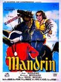 Mandrin (1947) скачать бесплатно в хорошем качестве без регистрации и смс 1080p Mandrin (1947) скачать бесплатно в хорошем качестве без регистрации и смс 1080p