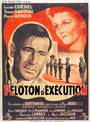 Peloton d'exécution (1945) скачать бесплатно в хорошем качестве без регистрации и смс 1080p