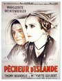 Pêcheur d'Islande (1934) скачать бесплатно в хорошем качестве без регистрации и смс 1080p