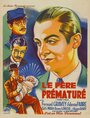 Le père prématuré (1933) скачать бесплатно в хорошем качестве без регистрации и смс 1080p Le père prématuré (1933) скачать бесплатно в хорошем качестве без регистрации и смс 1080p