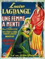 Une femme a menti (1930) скачать бесплатно в хорошем качестве без регистрации и смс 1080p